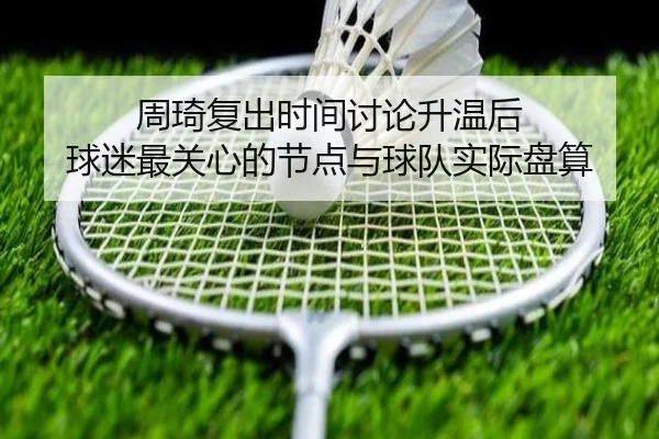 img_1781942364542_46_2_610.jpg